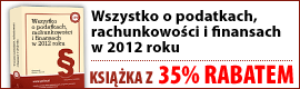 www.gazetapodatkowa.pl - podatki, rachunkowość, prawo pracy, składki, zasiłki, emerytury, księgowość