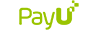 payu.pl