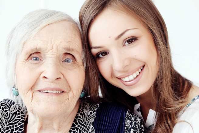 Opieka nad osobą starszą a możliwość wykupu jej mieszkania komunalnego