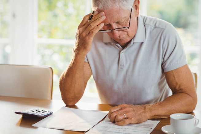 Zawieszenie emerytury i powrót do pracy - jak zostanie wyliczone świadczenie?
