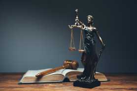 Klauzula wykonalności dla wyroku rozwodowego
