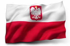 Uzyskanie obywatelstwa włoskiego a obywatelstwo polskie