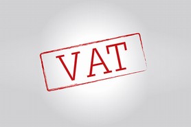 Kontrahent z Ukrainy a podatek VAT