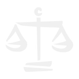 Waga jako logo serwisu ePorady24 Waga może być symbolem serwisu zajmującego się poradami prawnymi, odzwierciedla ideę sprawiedliwości, równowagi i obiektywności.