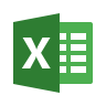 Excel