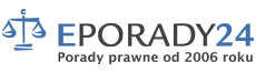 logo ePorady24.pl