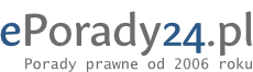 logo ePorady24.pl
