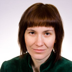 Monika Cieszyńska