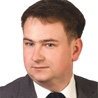 Marek Gola