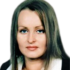 Katarzyna Siwiec