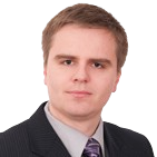 Tomasz Krupiński