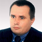 Janusz Polanowski