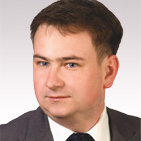 Marek Gola