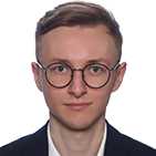 Bartosz Grzenkowicz