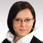 Izabela Nowacka-Marzeion