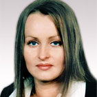 Katarzyna Siwiec