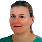 Angelika Dąbrowska-Kondratowicz