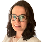 Kinga Kościelniak