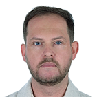 Michał Kaczmarek