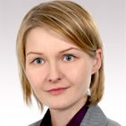 Marta Pankiewicz