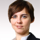 Małgorzata Rybarczyk