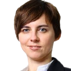 Małgorzata Rybarczyk