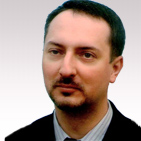 Paweł Saługa