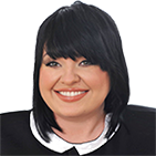 Marta Słomka