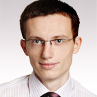 Tomasz Kaczmarski