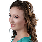 Katarzyna Talkowska-Szewczyk