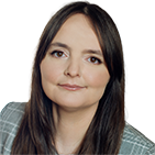 Marta Waplak