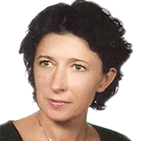 Wioletta Dyl
