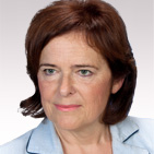 Hanna Żurowska