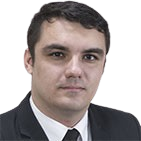 Michał Kowalski
