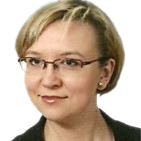 Katarzyna Nosal