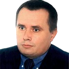 Janusz Polanowski