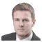 Tomasz Wójt