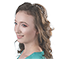 Katarzyna Talkowska-Szewczyk