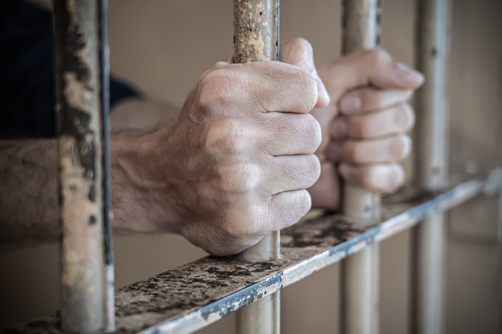 Podaj Dwa Prawa Przysługujące Oskarżonemu W Sądzie Uprawnienia przysługujące oskarżonemu w procesie karnym
