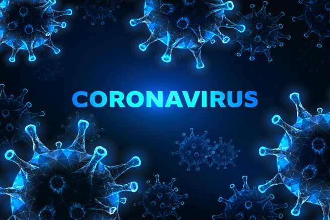 Koronawirus a kontrakty, kredyty, czynsz, anulowane wycieczki – co można zrobić?