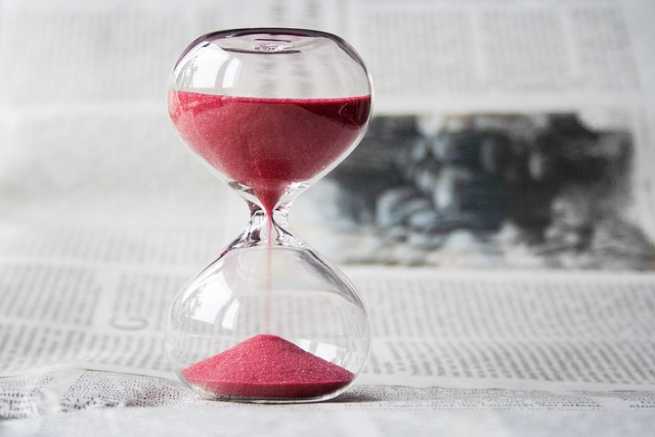 Czy pracownik może złożyć wniosek o zmianę godzin pracy?