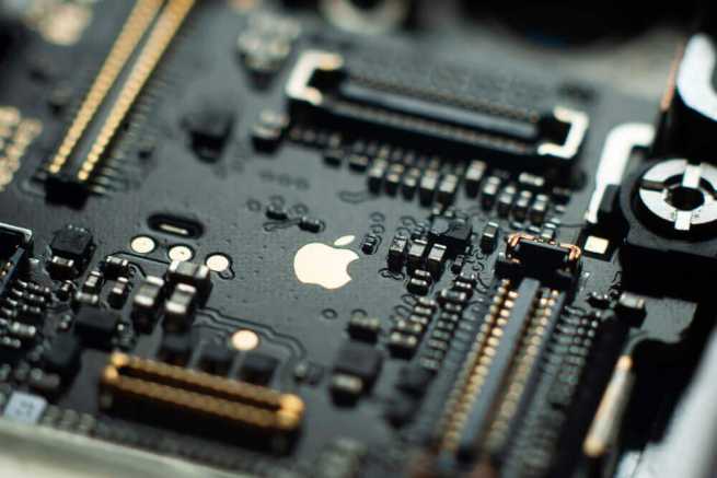 Self Service Repair w iPhone 13 Pro - czy warto naprawiać samodzielnie?