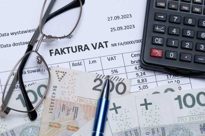 Fakturowanie bez tajemnic. Jak sprawnie zarządzać dokumentami w firmie?