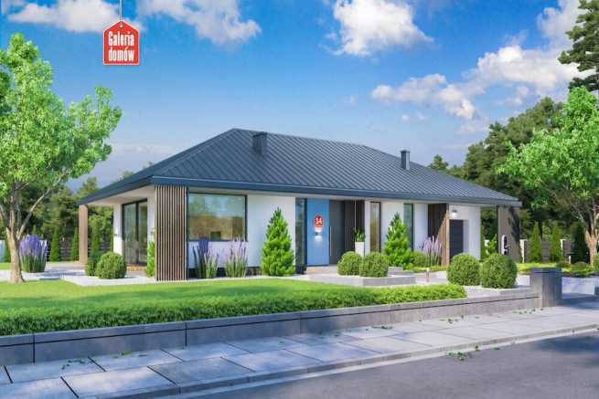 Czego unikać przy wyborze projektu domu? Najczęstsze błędy niedoświadczonych inwestorów.