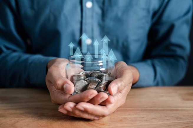 Kapitalizacja odsetek - czym jest i jak wpływa na Twoje zobowiązania kredytowe?