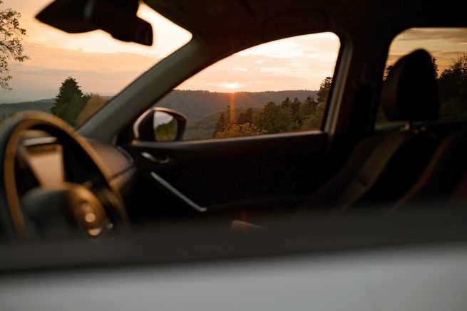 Przygotowanie do badania technicznego - lista kontrolna. Co trzeba sprawdzić?