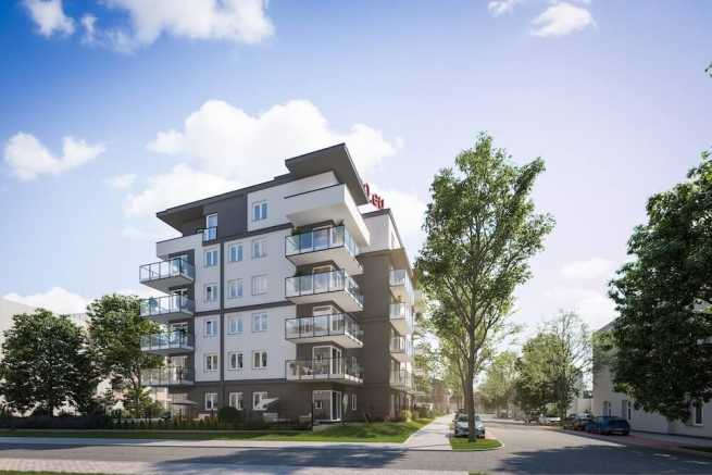 Jak sfinansować zakup własnego mieszkania lub domu? Poradnik 2026 w pytaniach i odpowiedziach