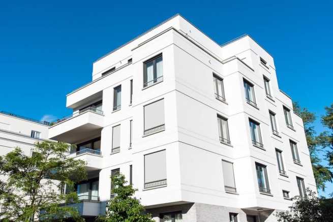 Najem mieszkania a prawo – jak rozwiązać umowę zgodnie z przepisami?