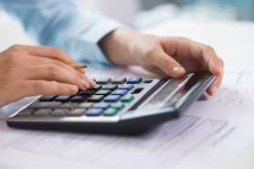 Proporcja w VAT a pomocnicze transakcje w zakresie nieruchomości 