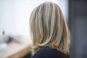 Koloryzacja włosów - na co trzeba uważać?